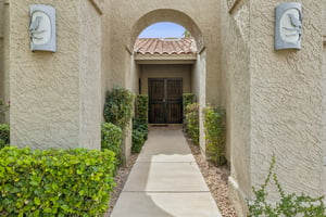 10524 N 104th Pl, Scottsdale, AZ 85258 - 004.jpg