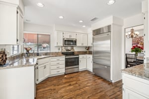 10524 N 104th Pl, Scottsdale, AZ 85258 - 015.jpg