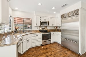 10524 N 104th Pl, Scottsdale, AZ 85258 - 018.jpg