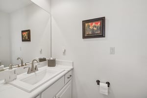 10524 N 104th Pl, Scottsdale, AZ 85258 - 041.jpg