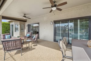 10524 N 104th Pl, Scottsdale, AZ 85258 - 045.jpg