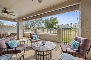 10524 N 104th Pl, Scottsdale, AZ 85258 - 046.jpg