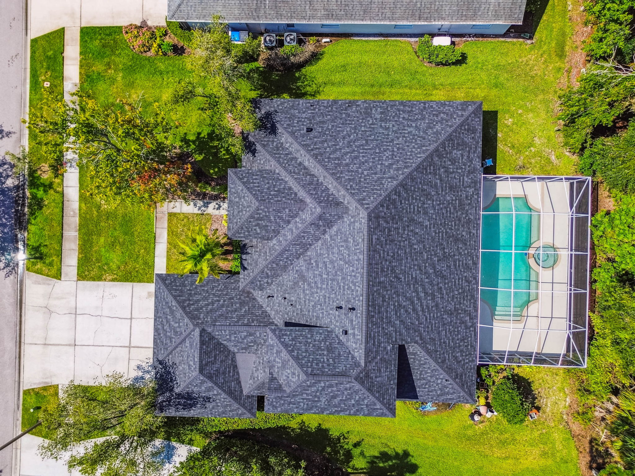DJI_0069