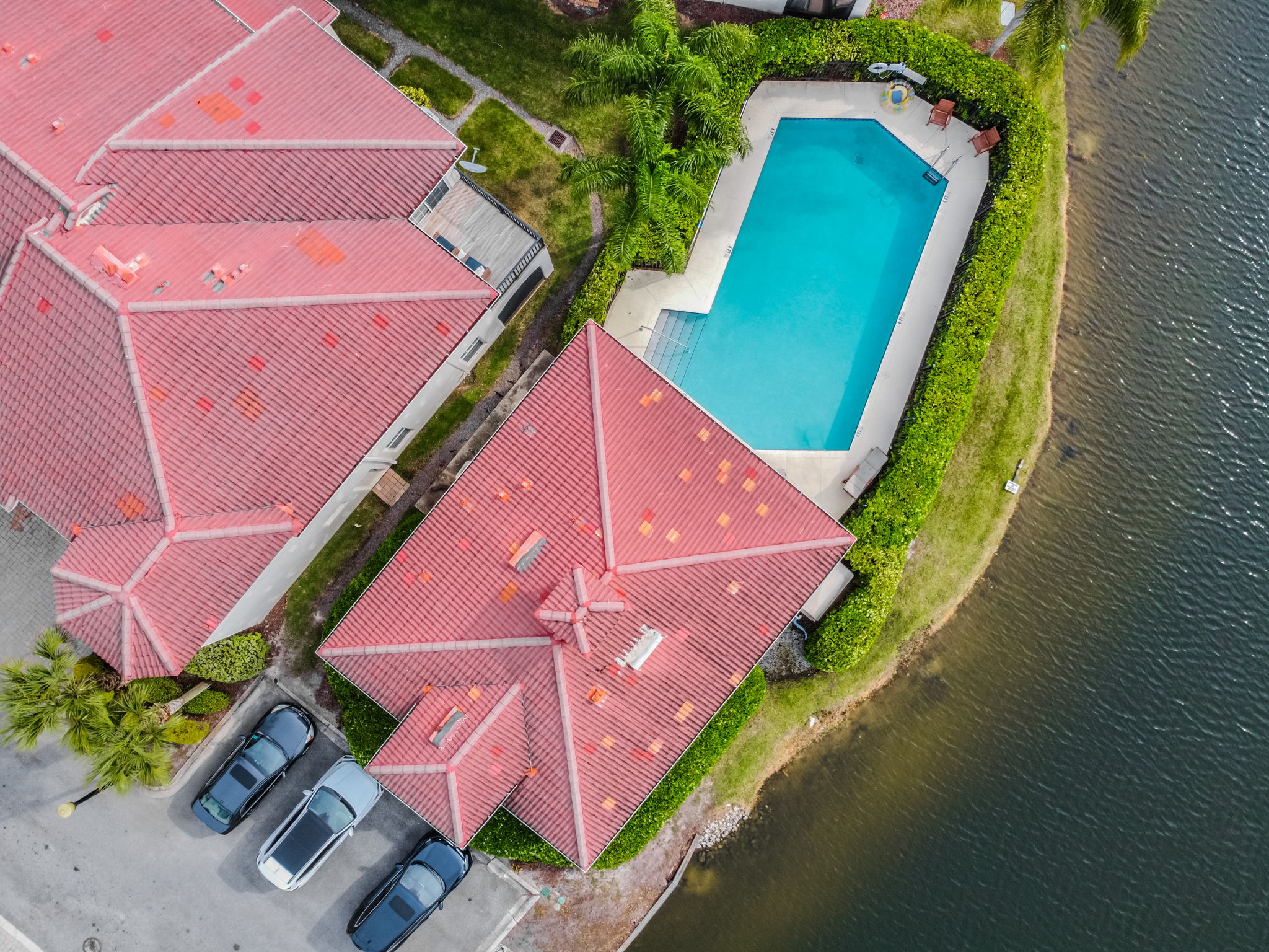 DJI_0049