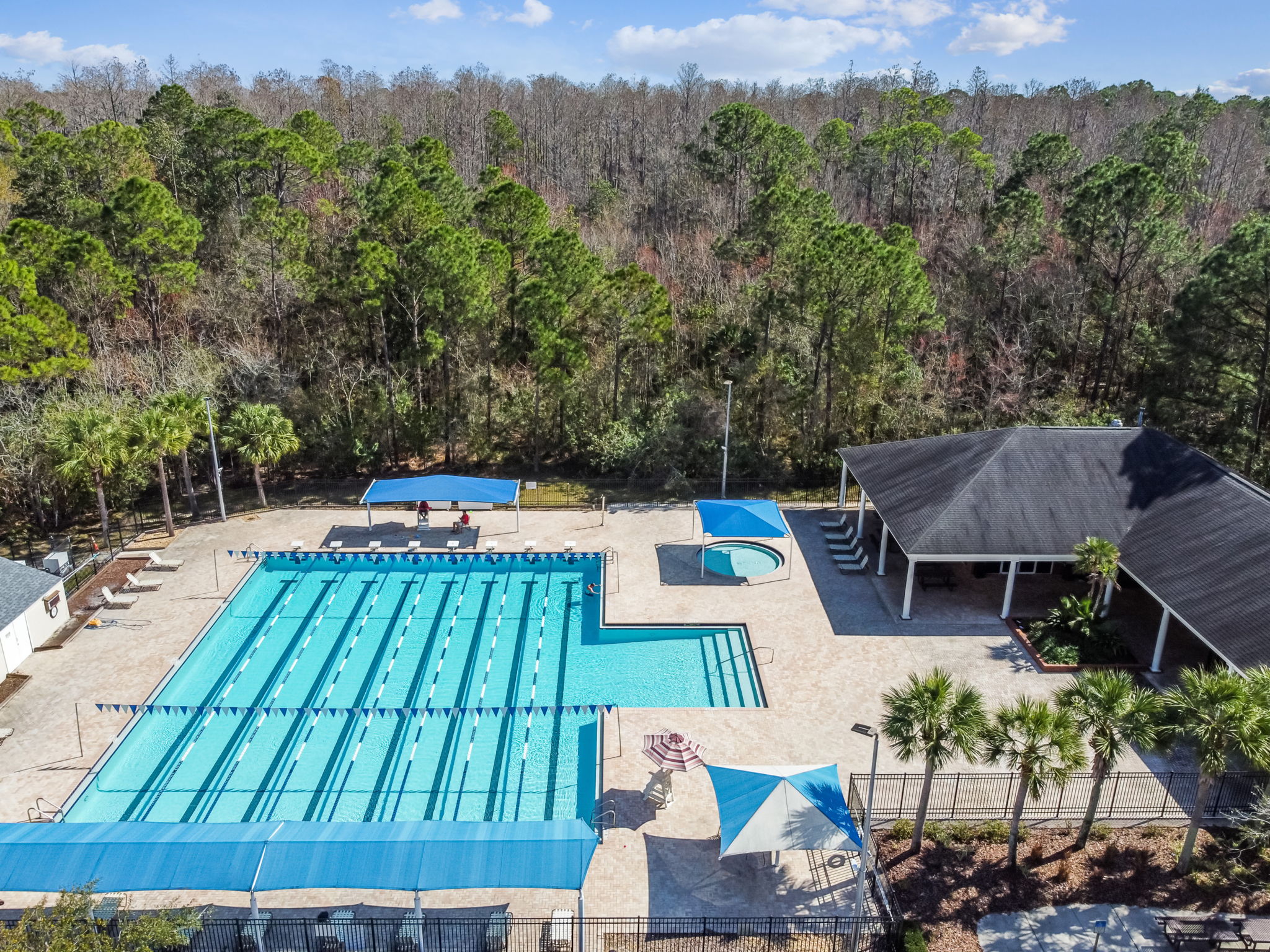 DJI_0430