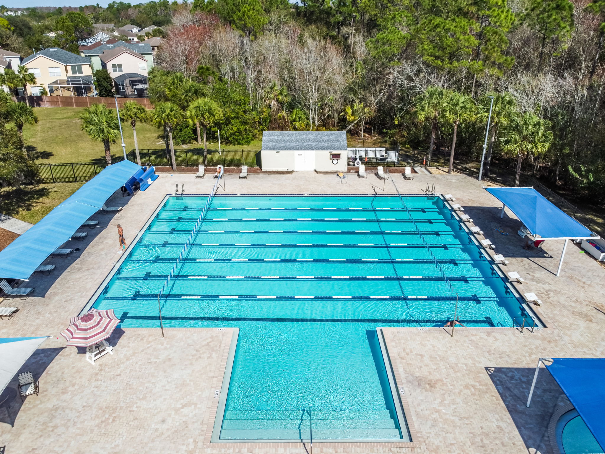 DJI_0439
