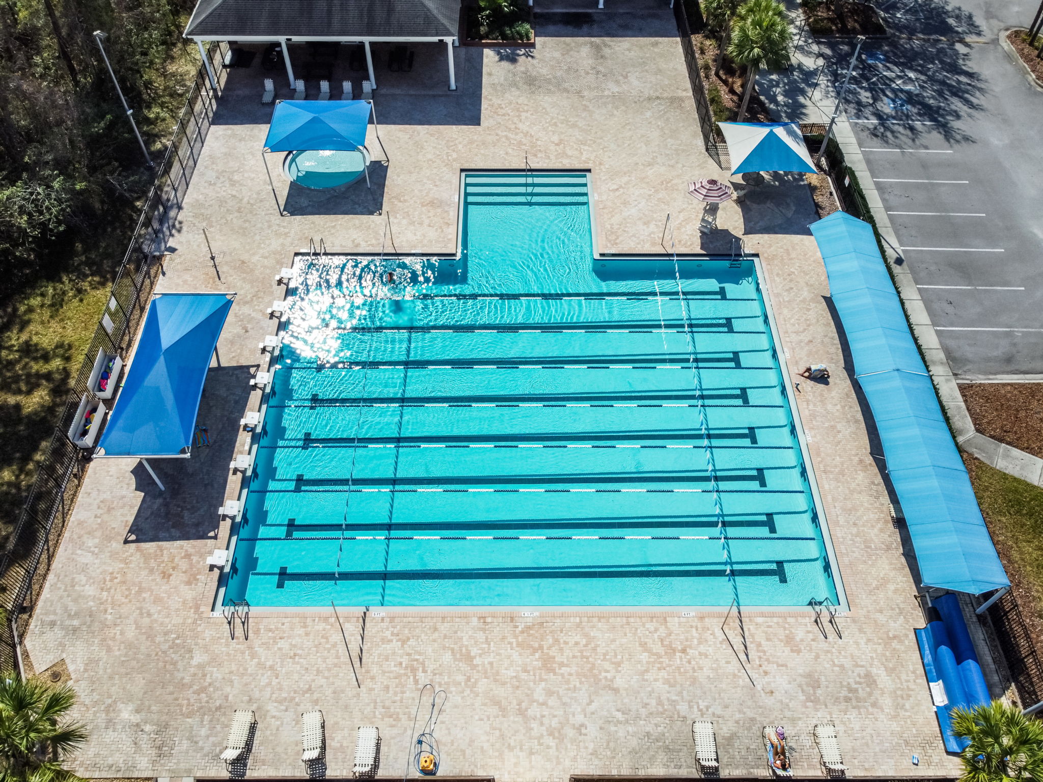 DJI_0454