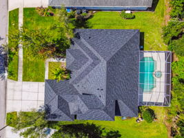 DJI_0069