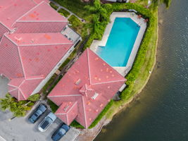 DJI_0049