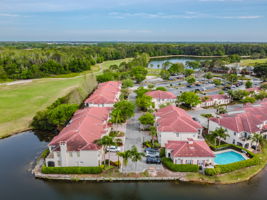 DJI_0052