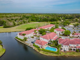 DJI_0055
