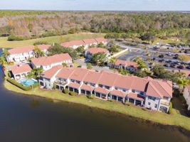 DJI_0111