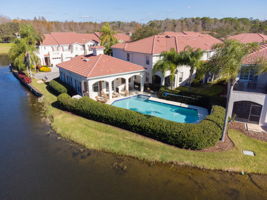 DJI_0122