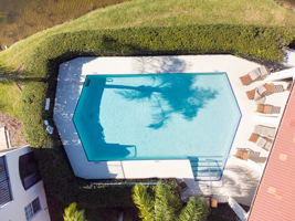 DJI_0123