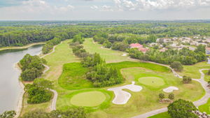DJI_0799