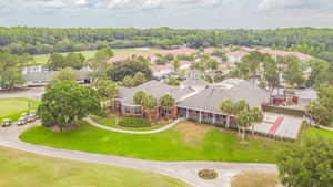 DJI_0811