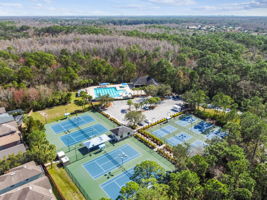 DJI_0397