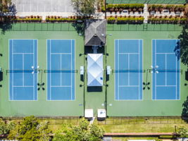 DJI_0424