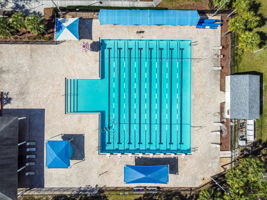DJI_0448