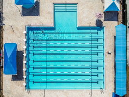 DJI_0451