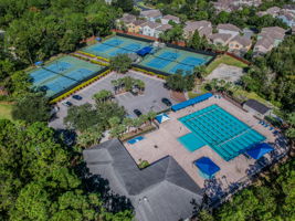 DJI_8251