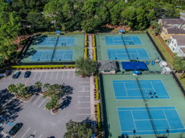 DJI_8254