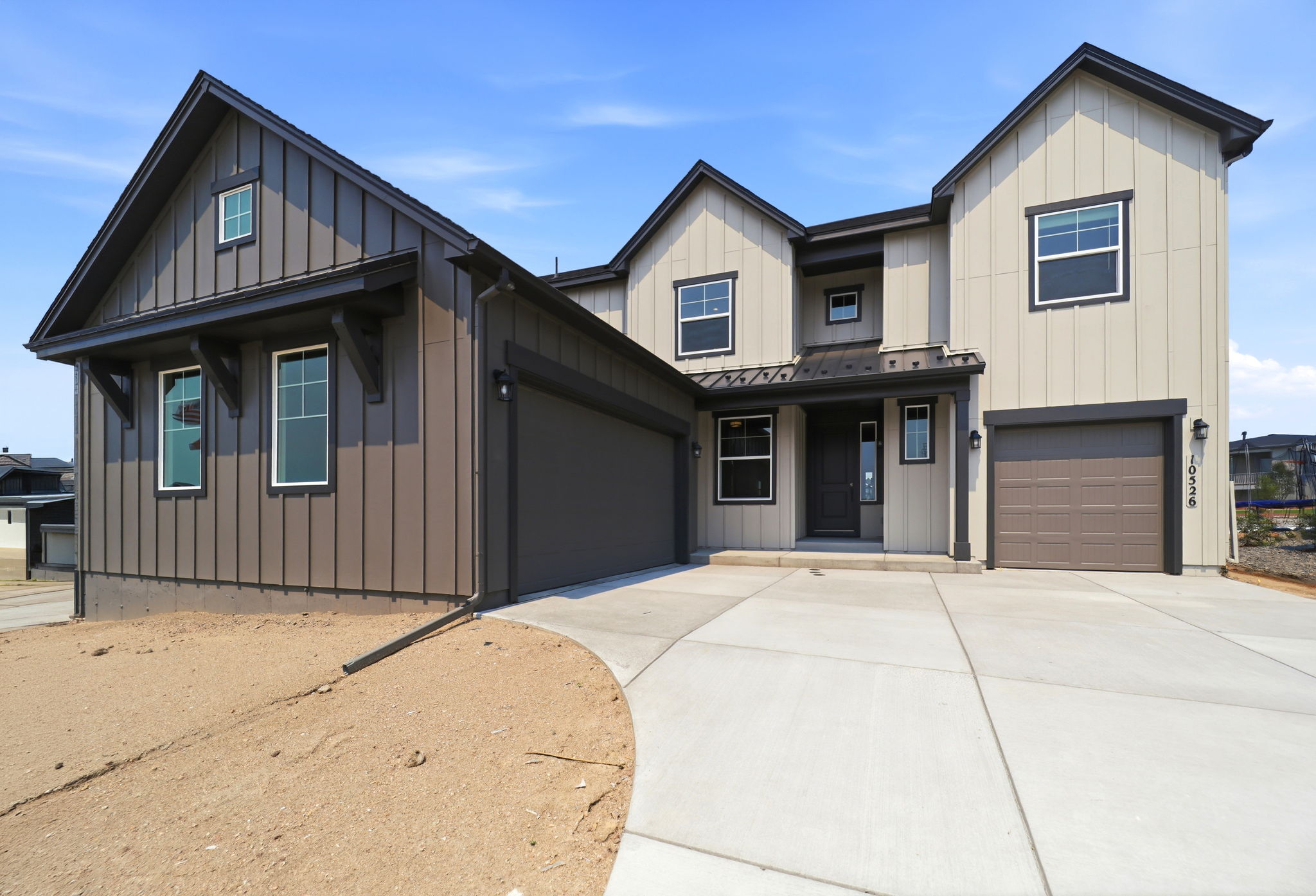 3-print-2V9A8739