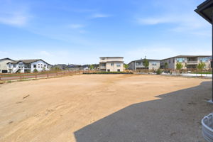 2V9A8784