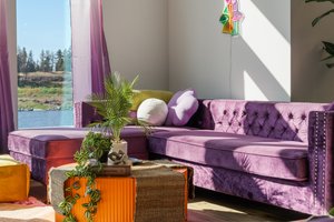  Photo 40