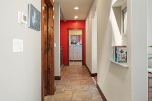  Photo 38