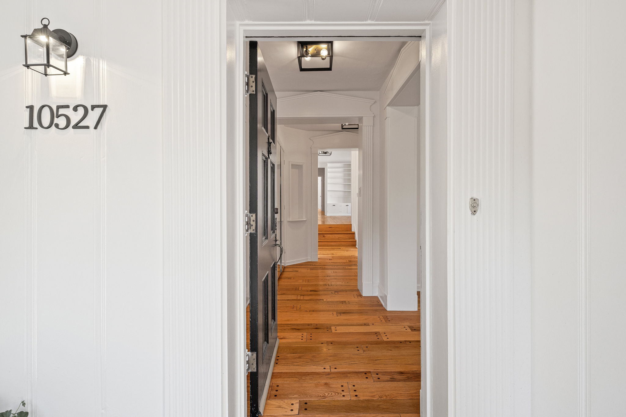 10527 Le Conte-5