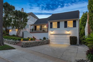 10527 Le Conte-48