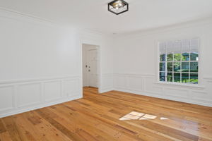 10527 Le Conte-10