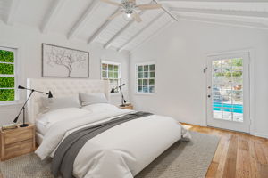 10527 Le Conte-25