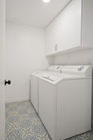 10527 Le Conte-31
