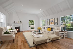 10527 Le Conte-6