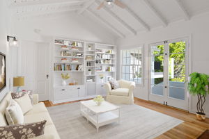 10527 Le Conte-18