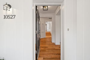 10527 Le Conte-5