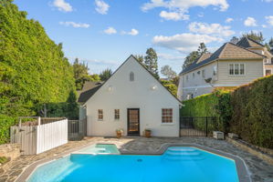 10527 Le Conte-38