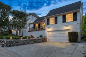10527 Le Conte-47