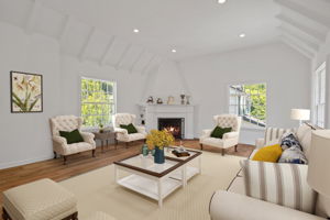 10527 Le Conte-7