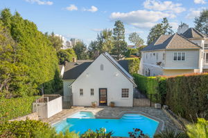 10527 Le Conte-37