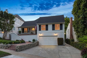 10527 Le Conte-45