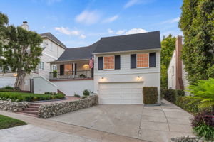 10527 Le Conte-1