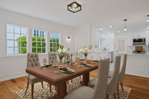 10527 Le Conte-9
