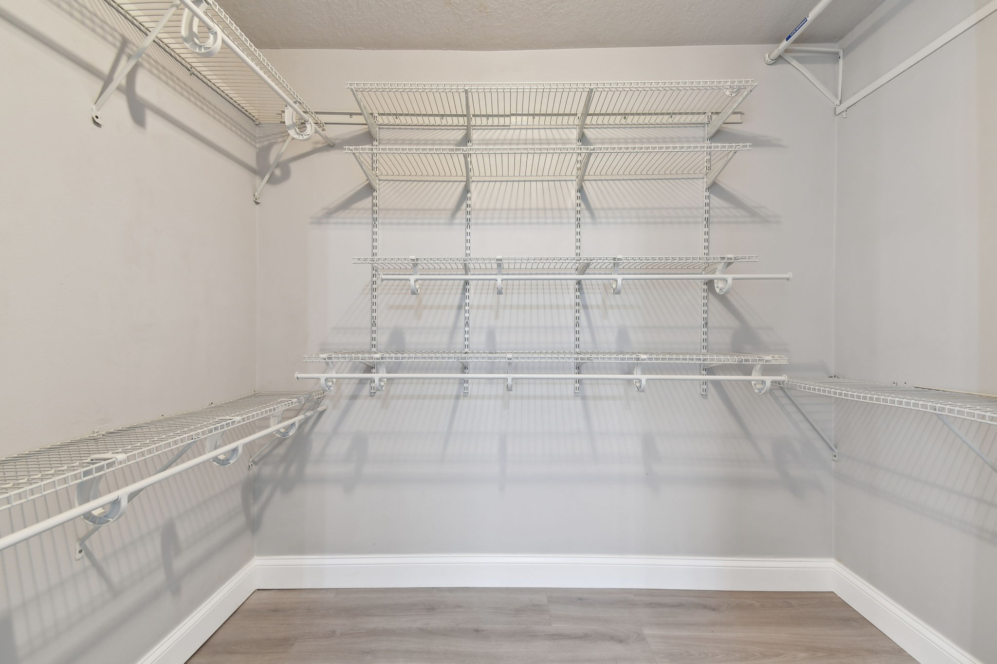 DSC_1077