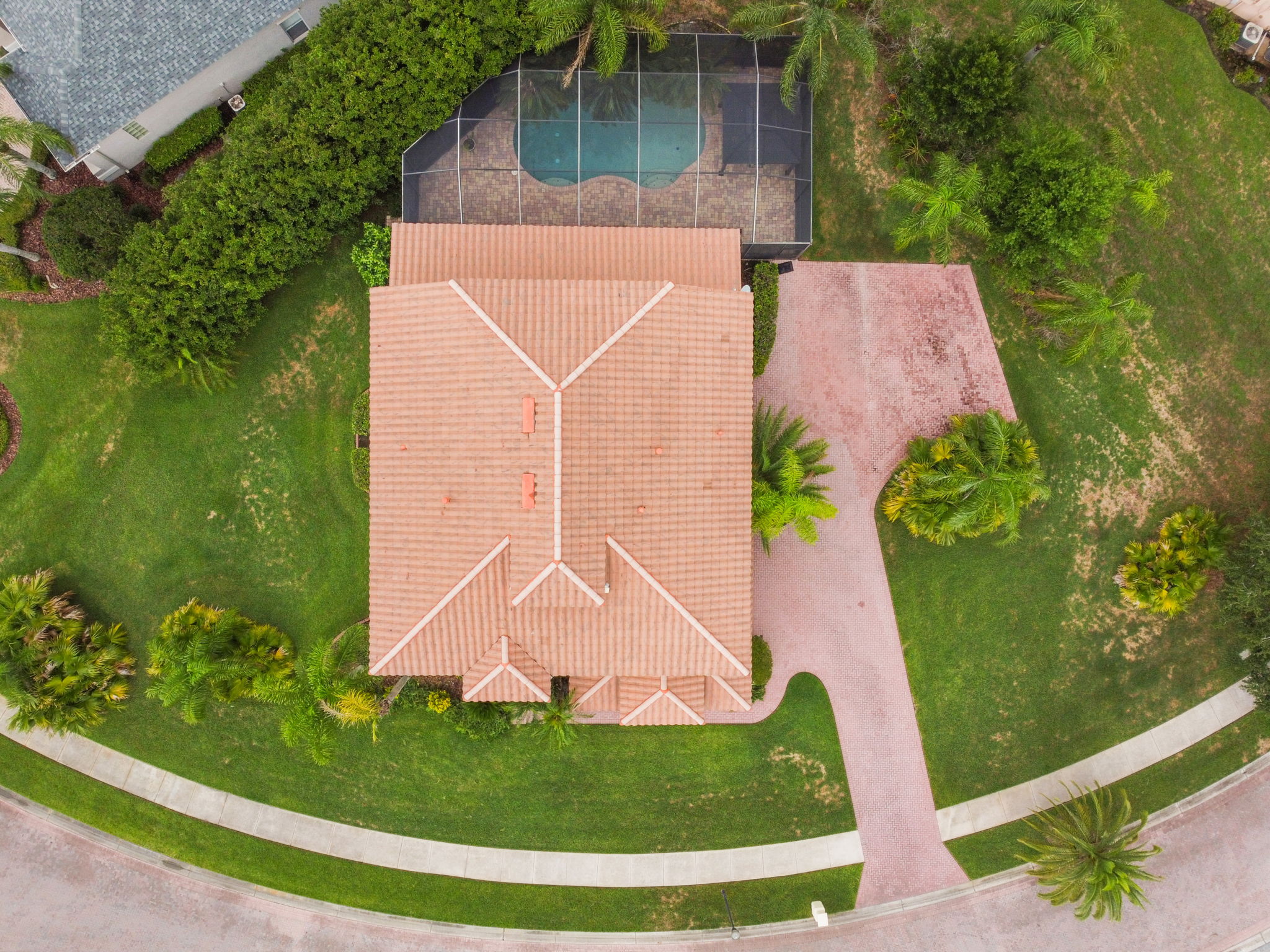 DJI_0439