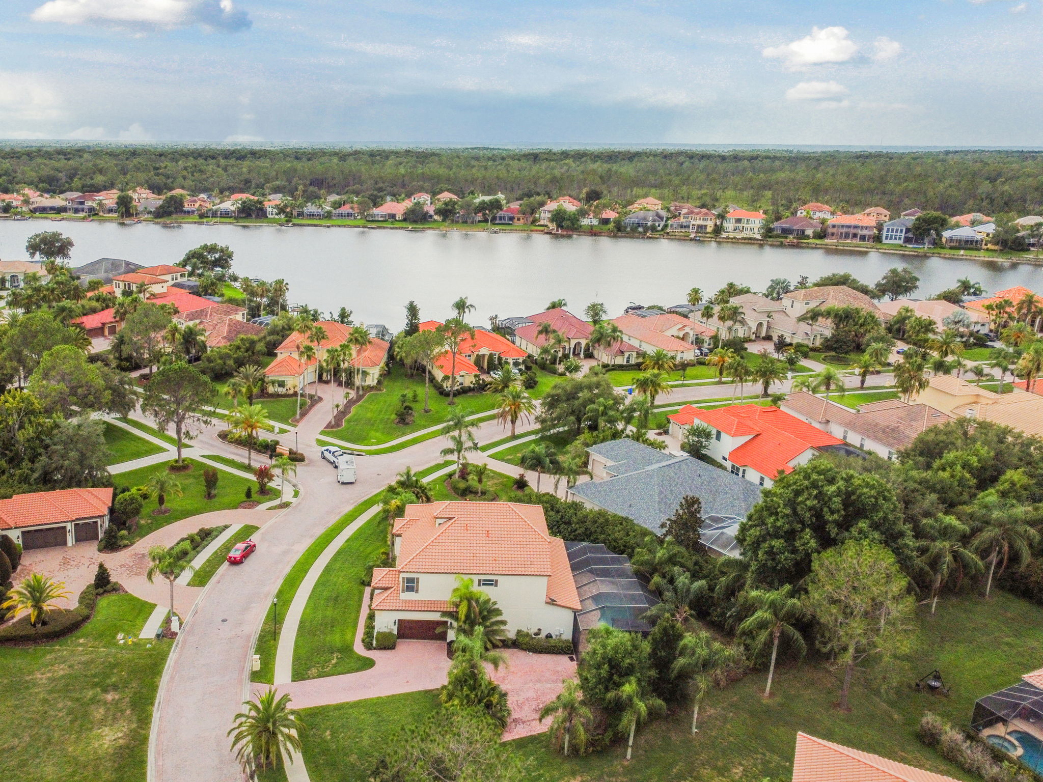 DJI_0445