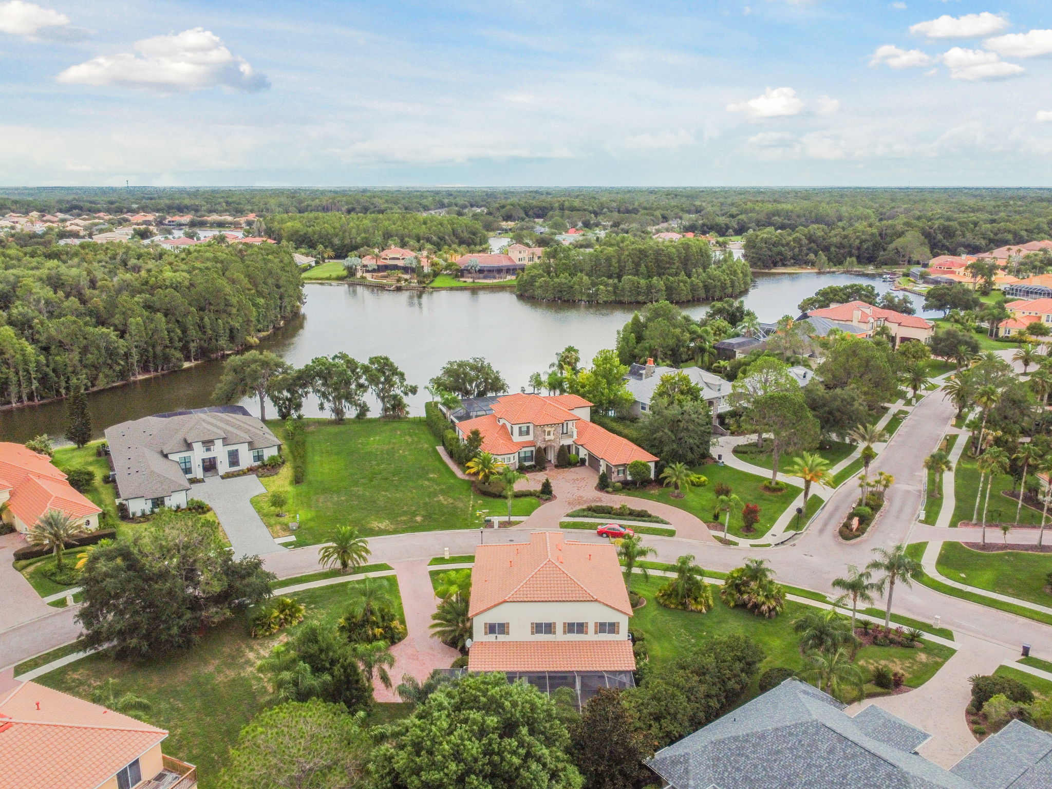 DJI_0448