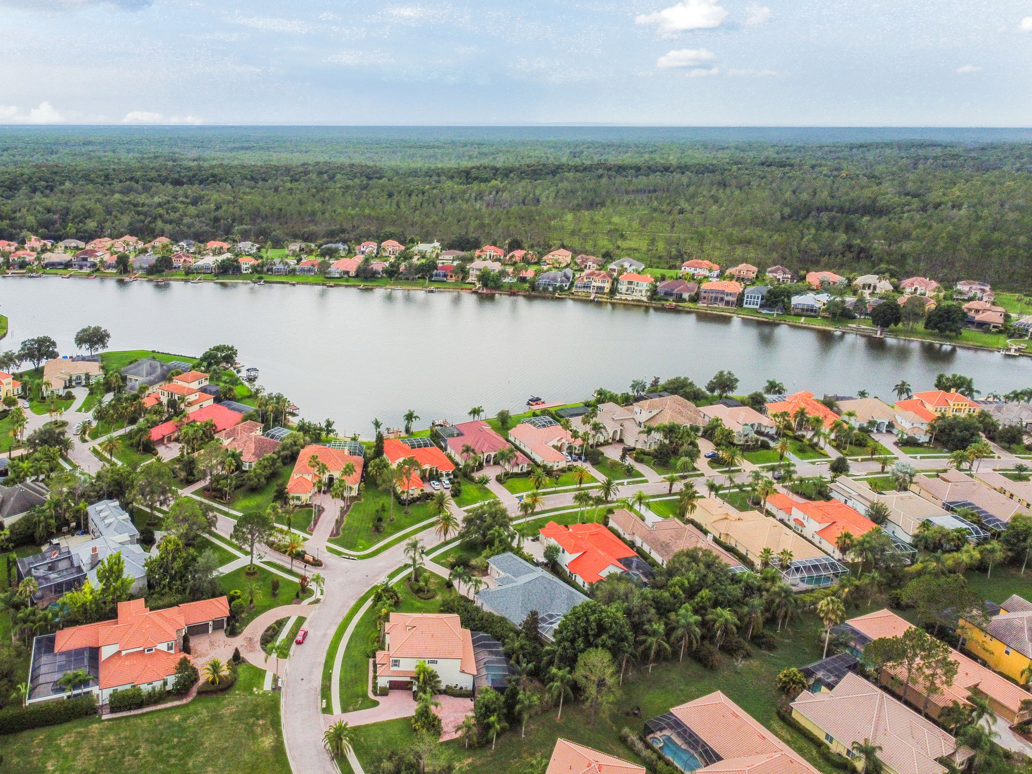 DJI_0460